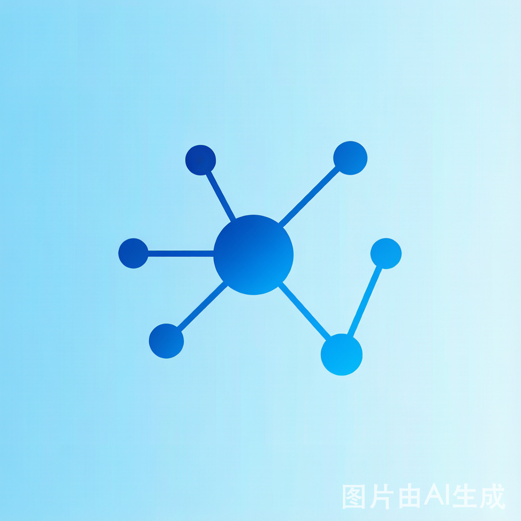 融合通信