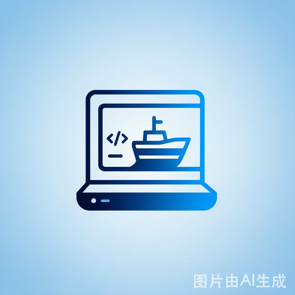 行业软件